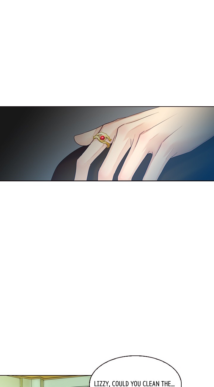 Romanian Gymnastic Society Ch. 3 第15页