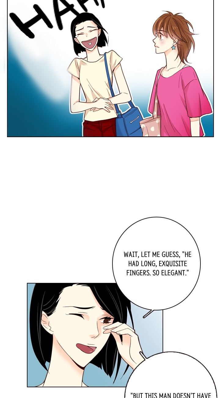 Romanian Gymnastic Society Ch. 3 第26页