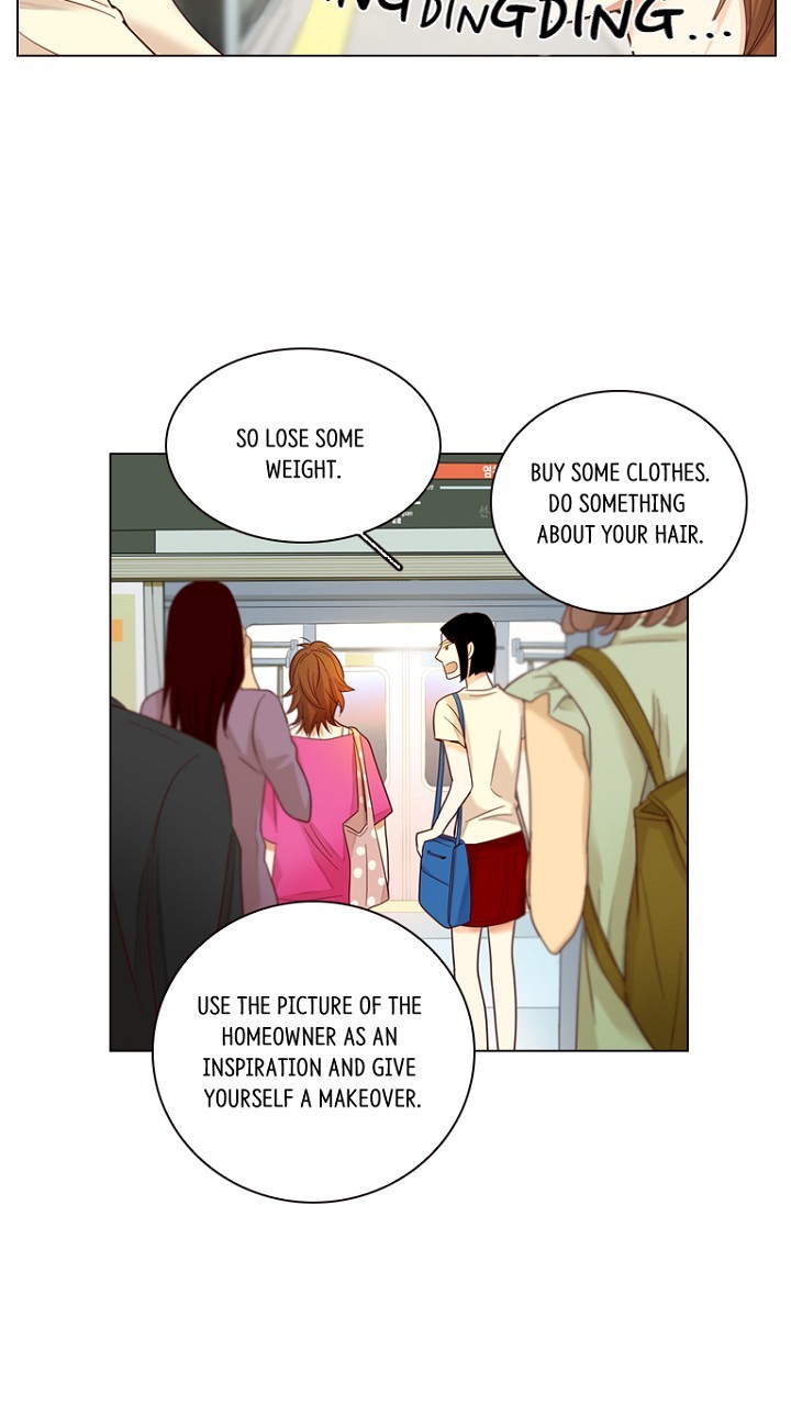 Romanian Gymnastic Society Ch. 3 第30页