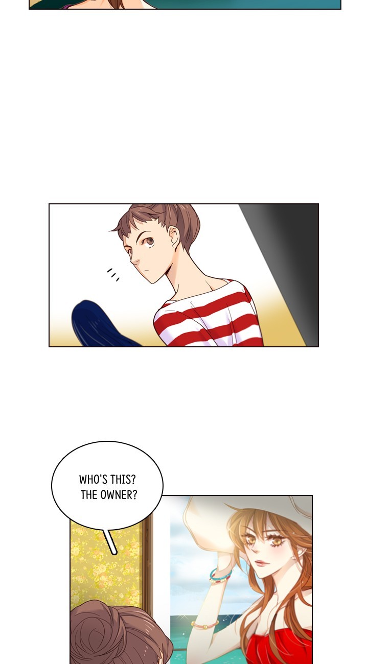 Romanian Gymnastic Society Ch. 3 第4页