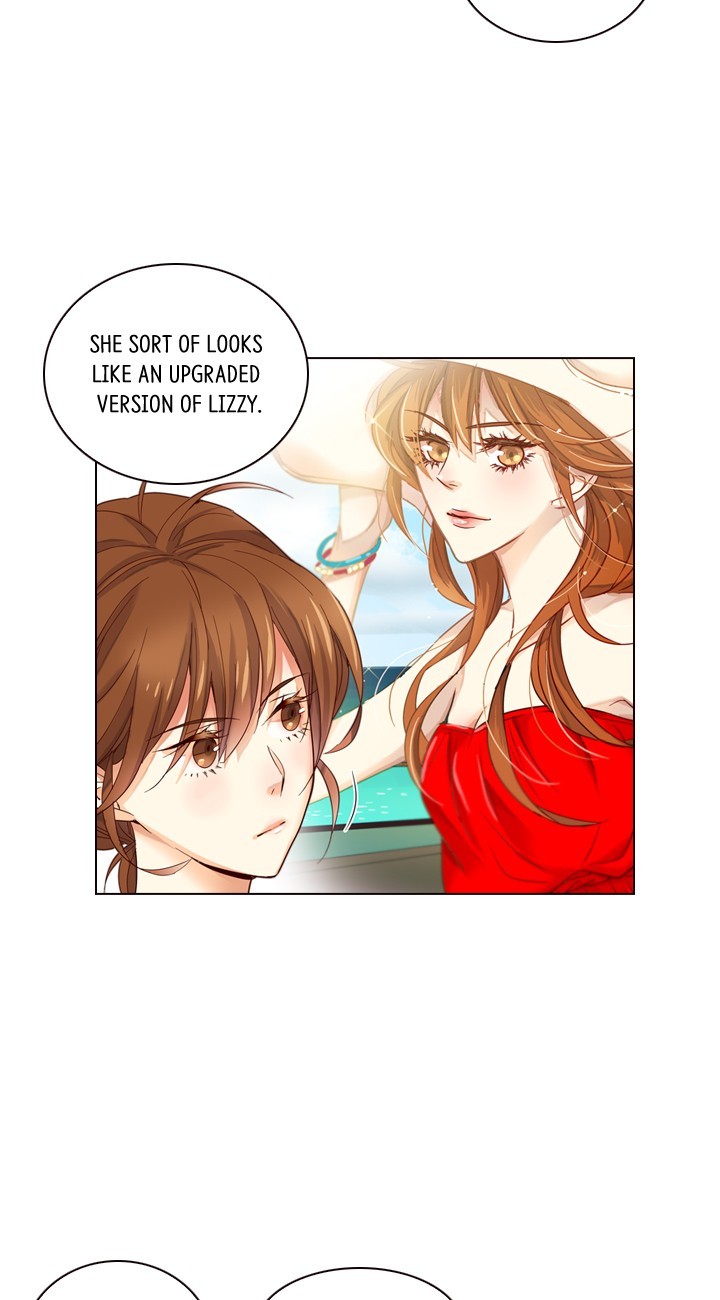 Romanian Gymnastic Society Ch. 3 第10页