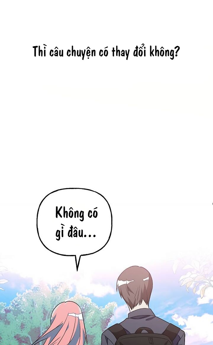 Survive Romance Ch. 5 第28页