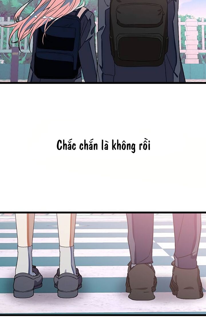 Survive Romance Ch. 5 第29页