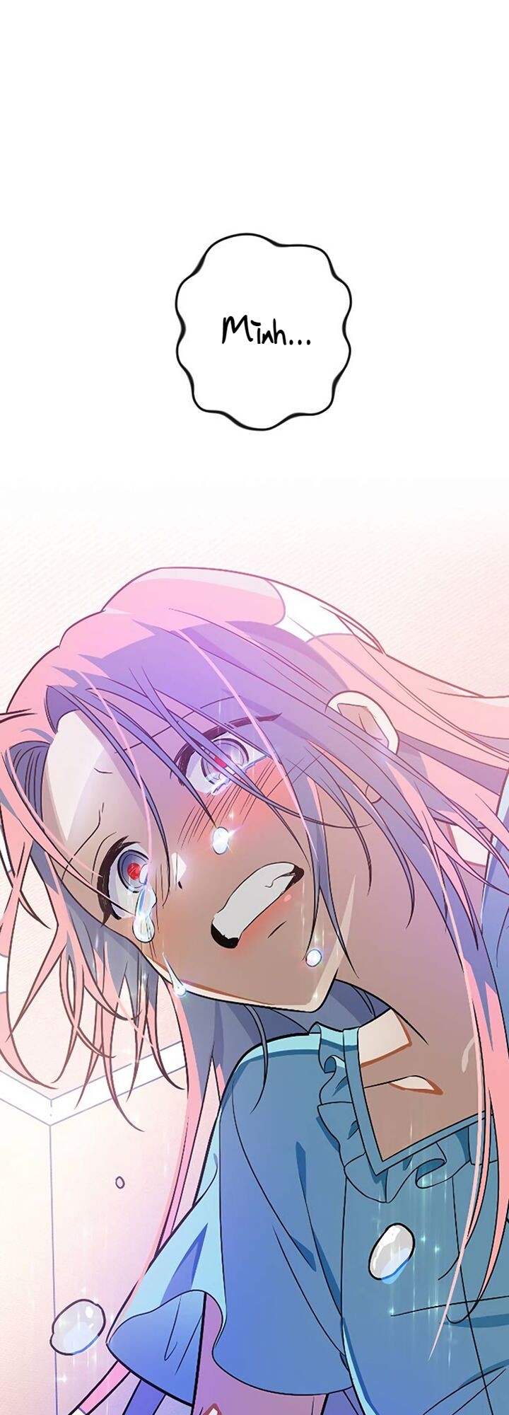 Survive Romance Ch. 5 第49页