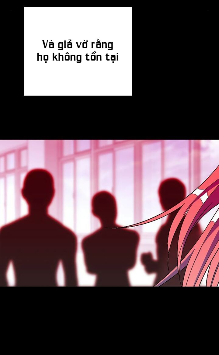 Survive Romance Ch. 5 第58页