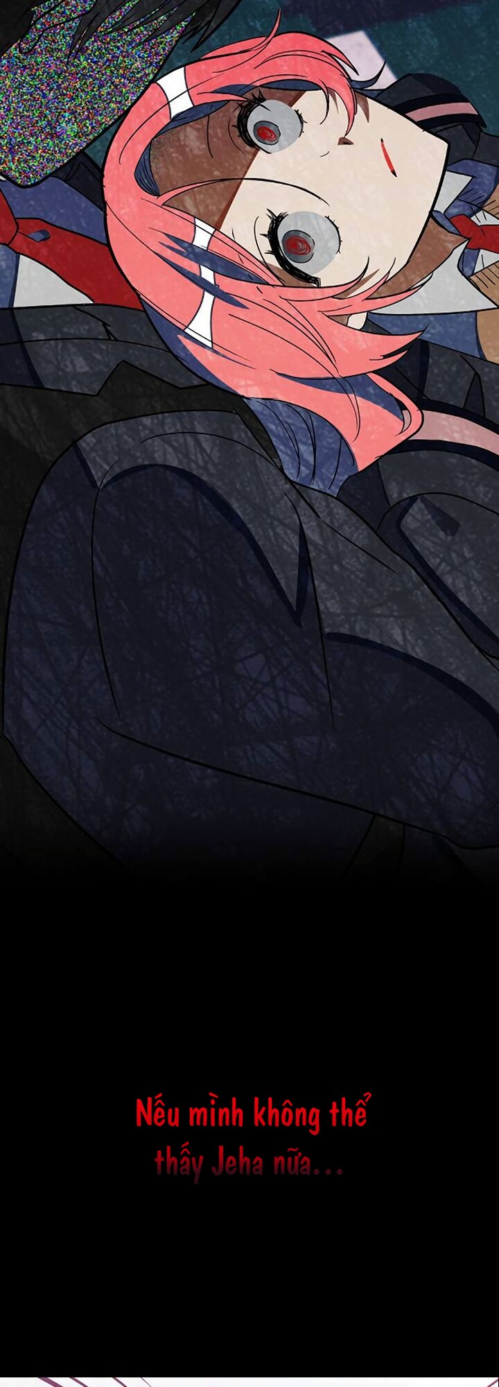 Survive Romance Ch. 5 第68页