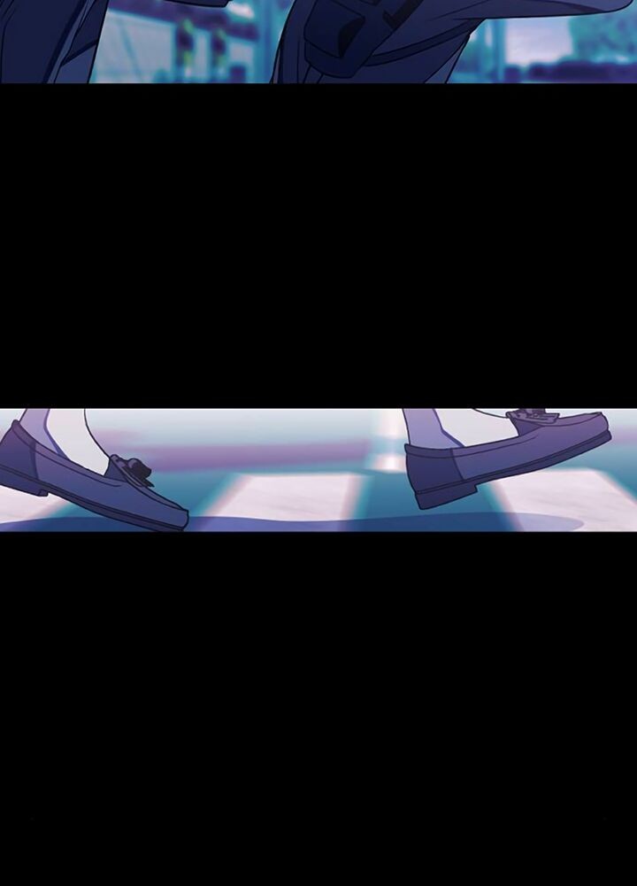 Survive Romance Ch. 5 第70页