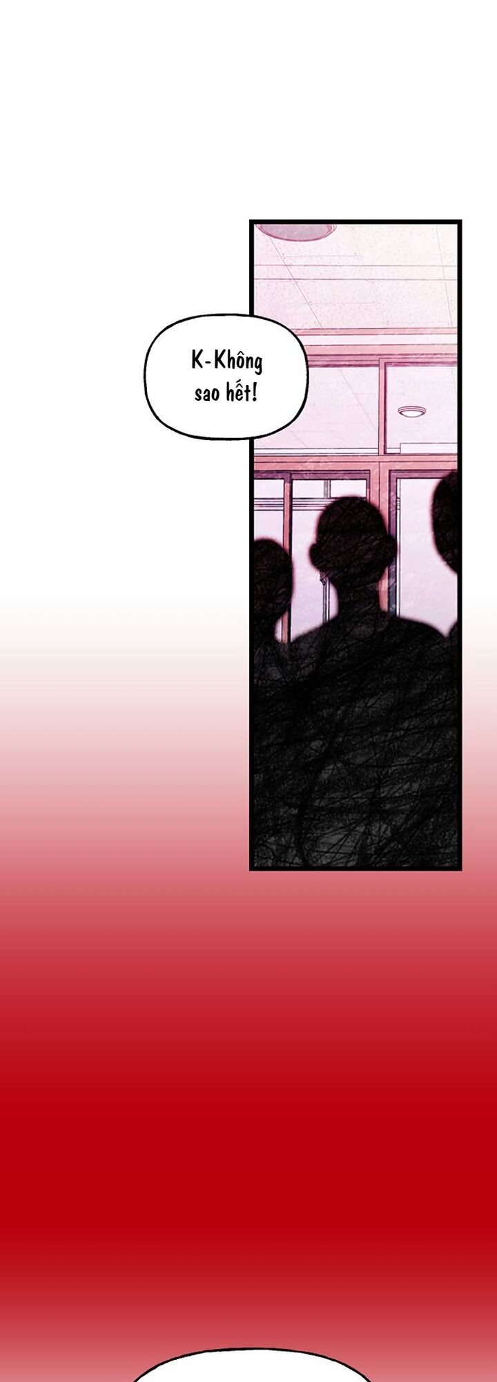 Survive Romance Ch. 5 第8页