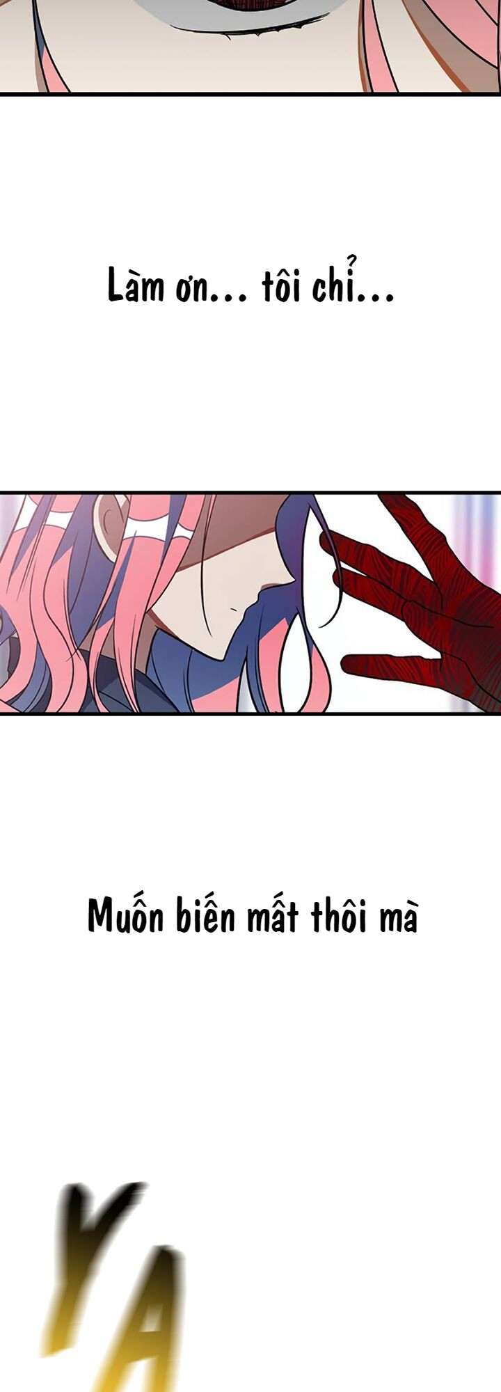 Survive Romance Ch. 5 第85页