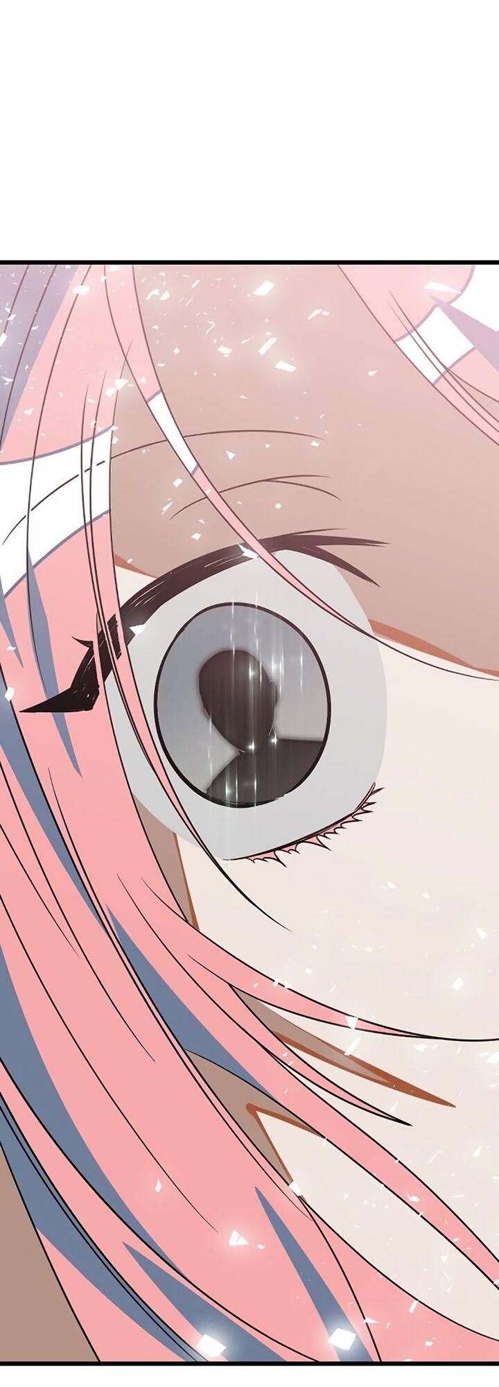 Survive Romance Ch. 5 第89页