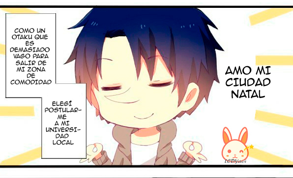 Bermuda Ch. 1 第7页