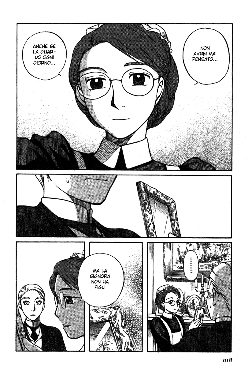 Emma Vol. 1 Ch. 1 第24页