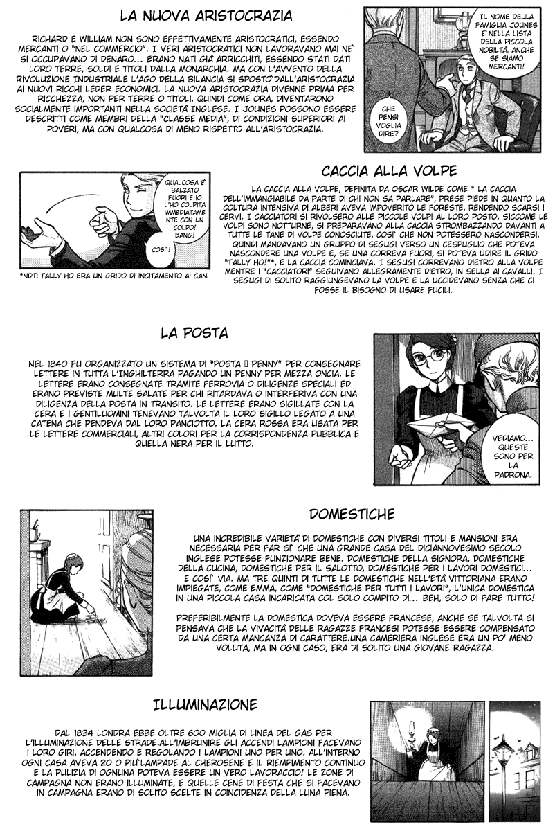 Emma Vol. 1 Ch. 1 第38页