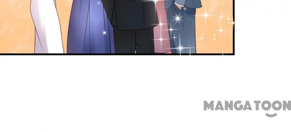His 10,000 Romantic Traps Ch. 6 第10页