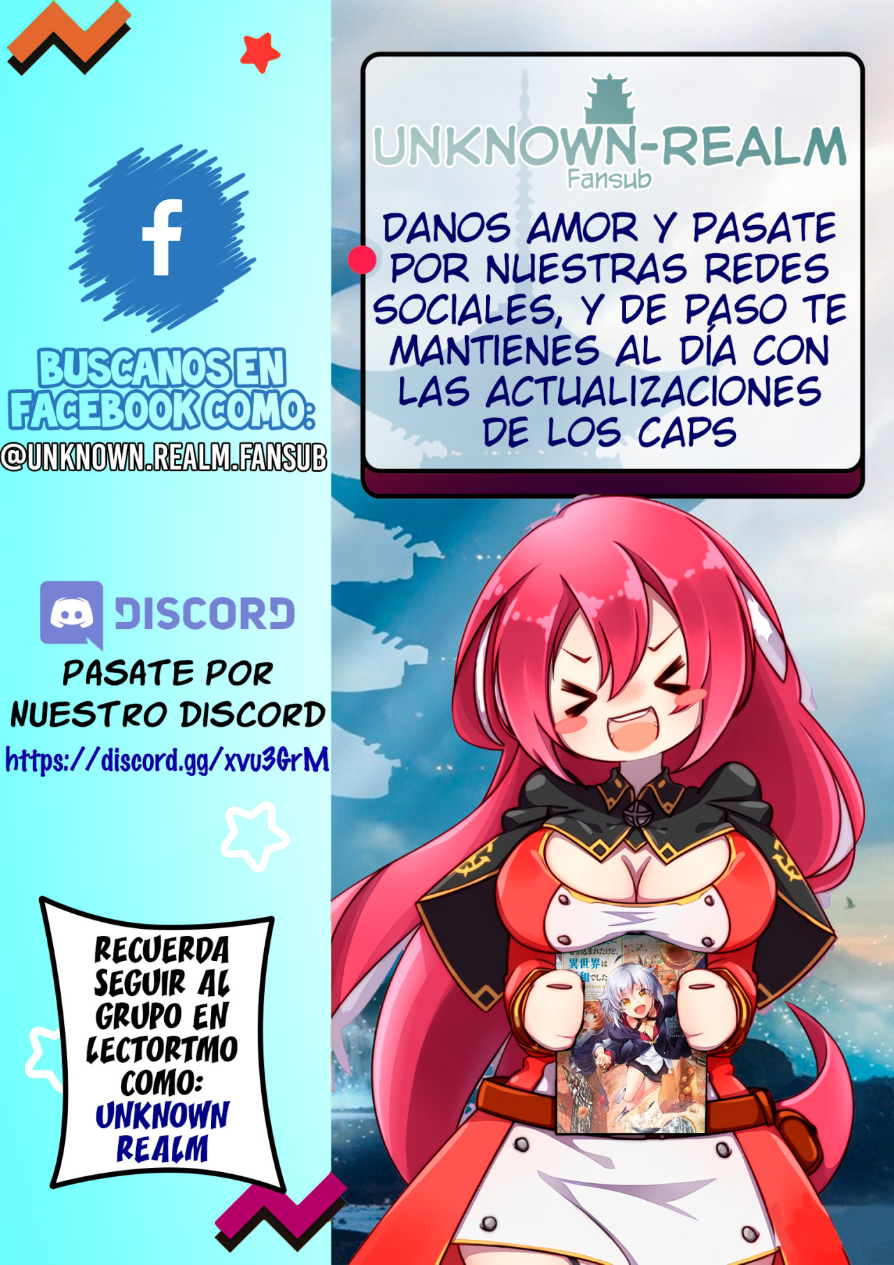 Yuusha Shoukan ni Makikomareta kedo, Isekai wa Heiwa deshita Vol. 1 Ch. 3 第18页