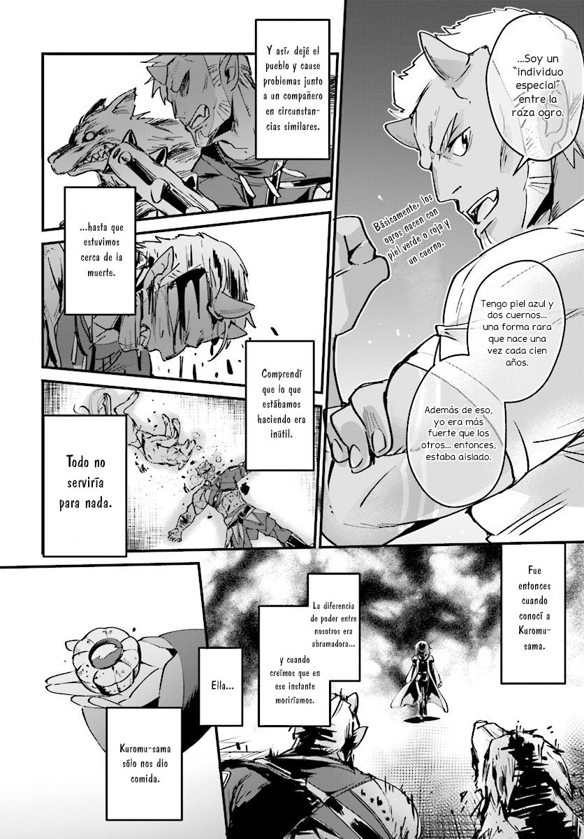 Yuusha Shoukan ni Makikomareta kedo, Isekai wa Heiwa deshita Vol. 1 Ch. 3 第7页