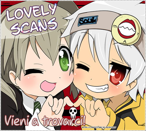 Looking for Clotho Ch. 0.01 第34页