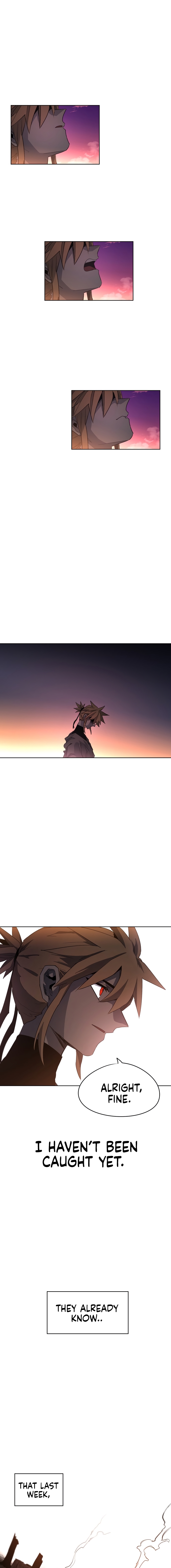 Janbul ui Gisa Ch. 1 第13页