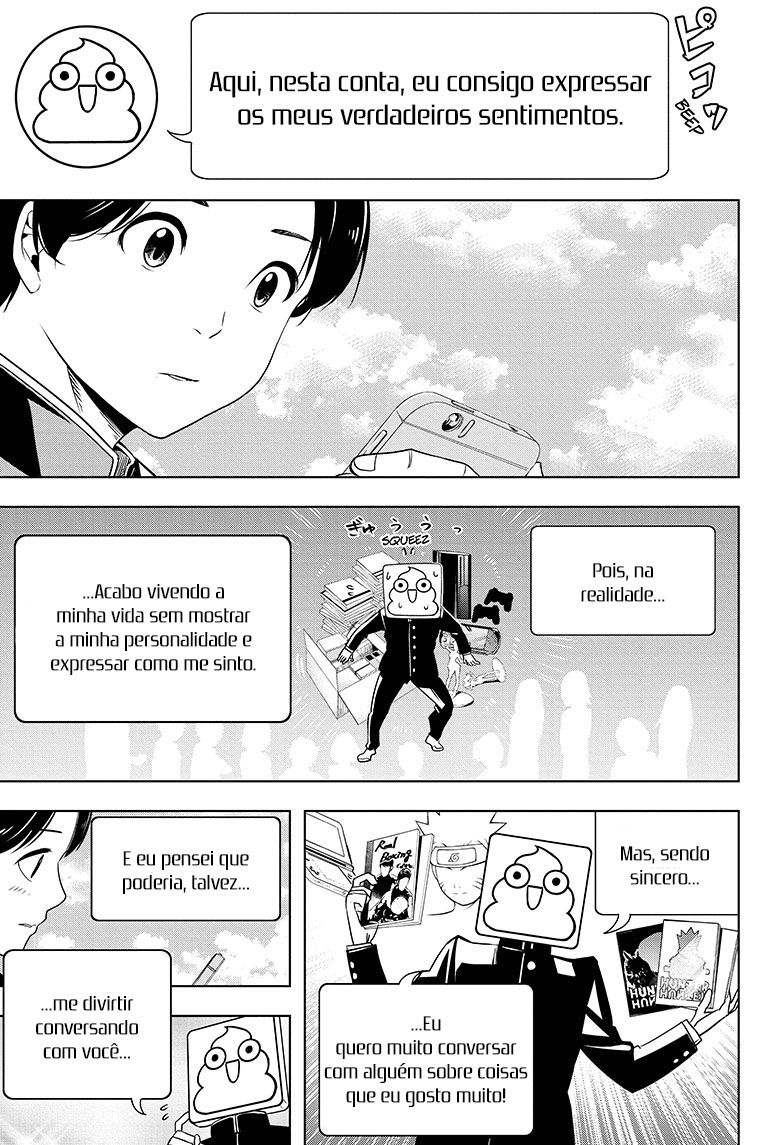 Cross Account Virtual x Realidade 第22页
