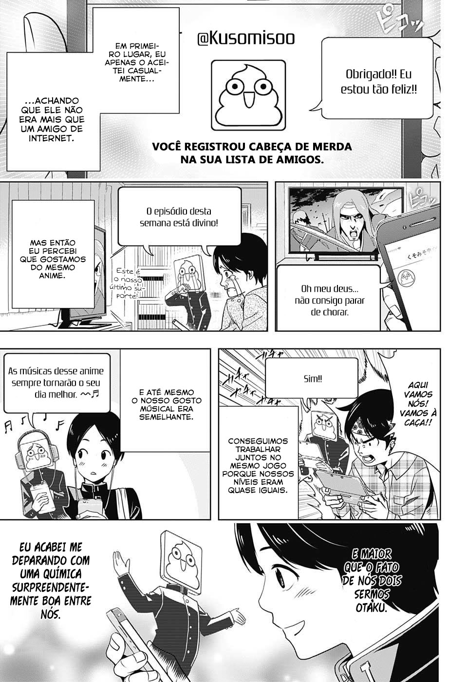 Cross Account Virtual x Realidade 第24页