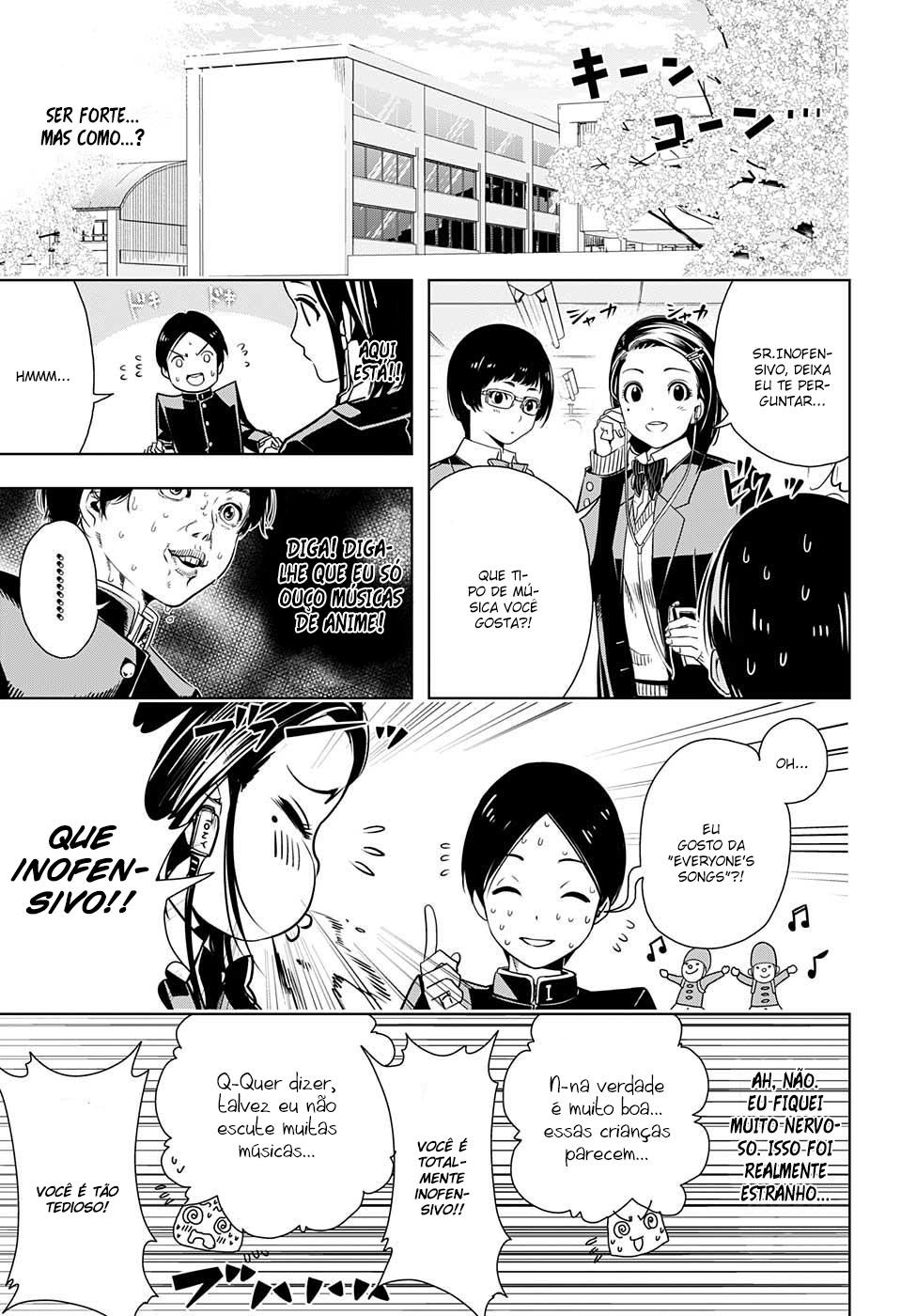 Cross Account Virtual x Realidade 第30页