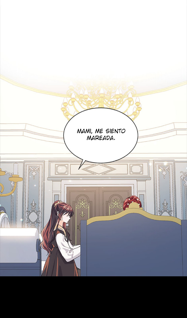 Karina's Last Days Vol. 1 Ch. 4 第36页