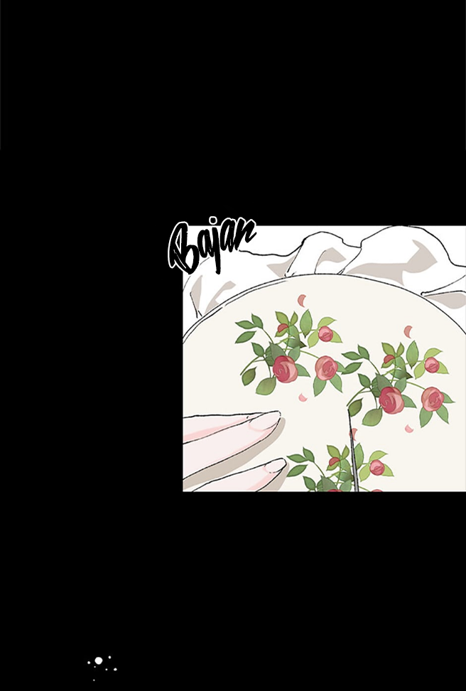 Karina's Last Days Vol. 1 Ch. 4 第39页