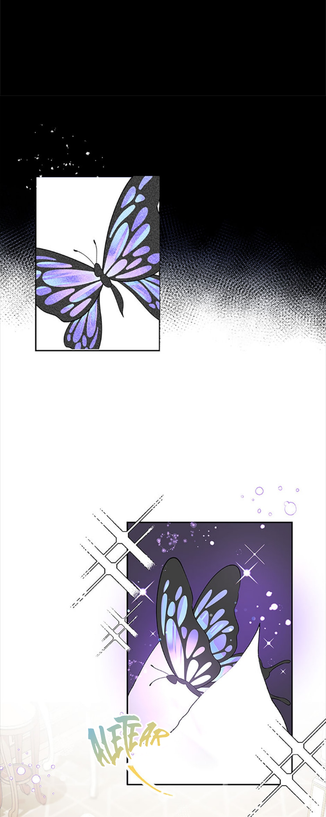 Karina's Last Days Vol. 1 Ch. 4 第59页