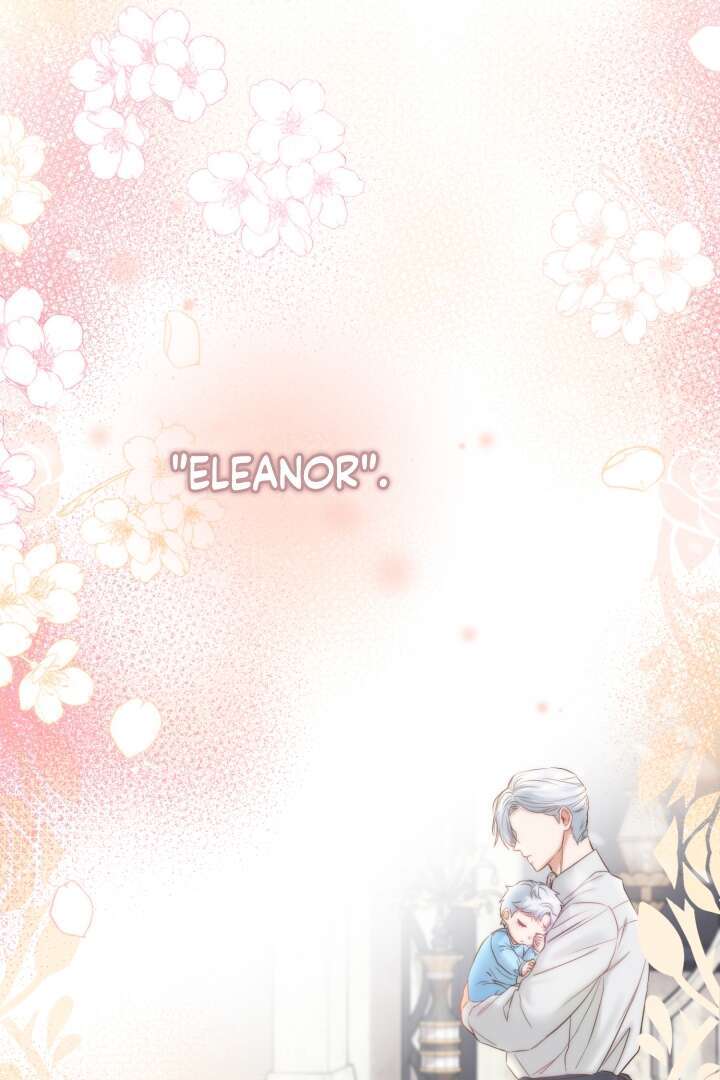 Mawang-ui Ai-ro Saranamneun Beop Vol. 1 Ch. 3 第70页