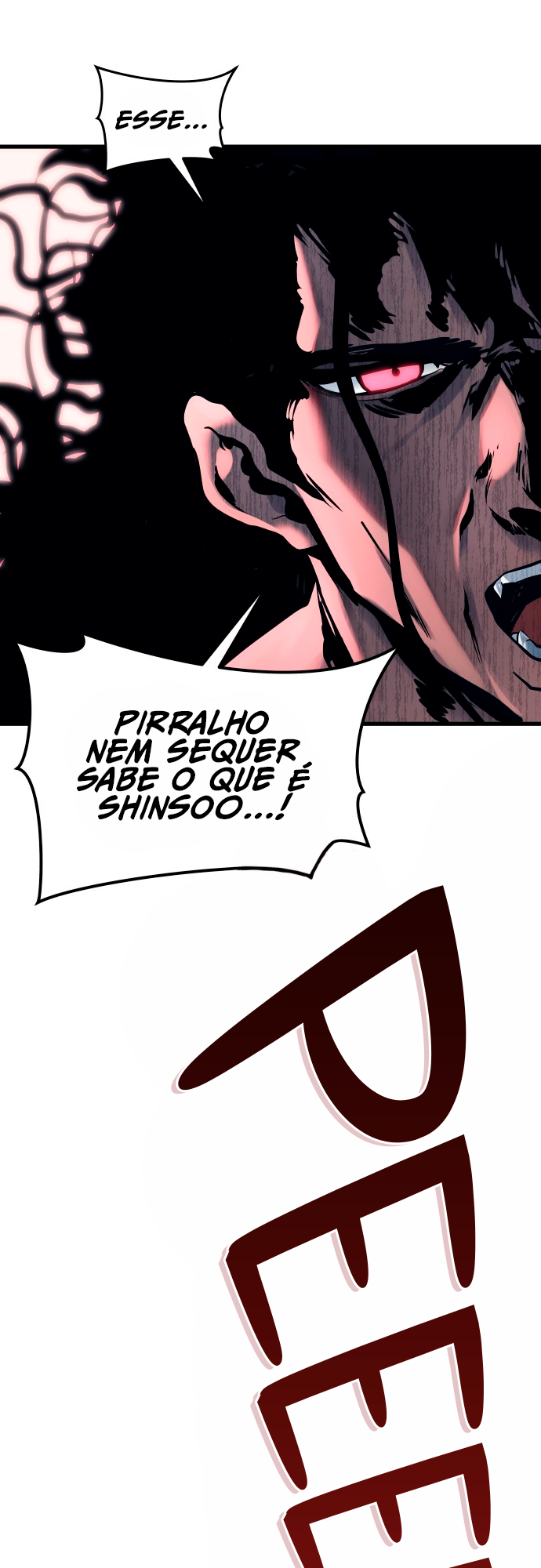 Urek Mazino Ch. 2 第13页