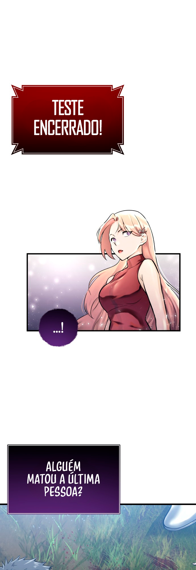 Urek Mazino Ch. 2 第15页