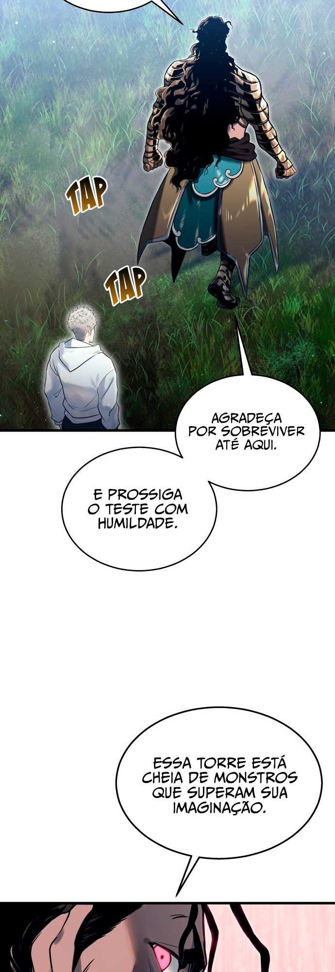 Urek Mazino Ch. 2 第18页