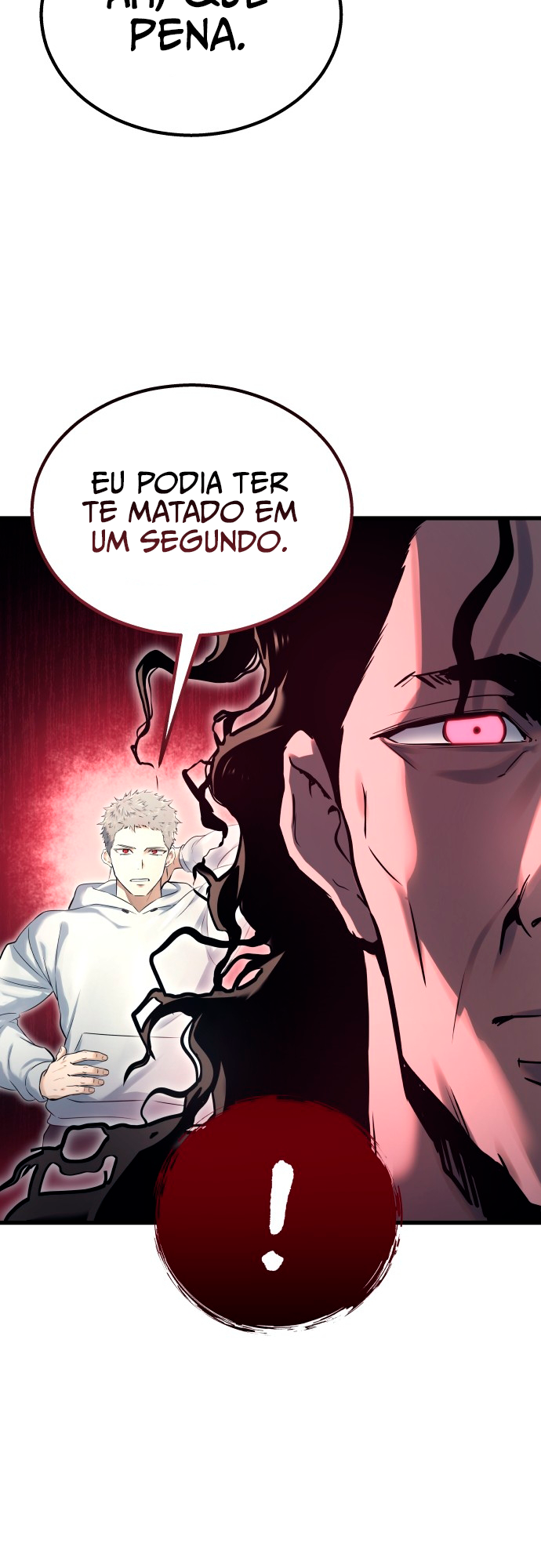 Urek Mazino Ch. 2 第20页