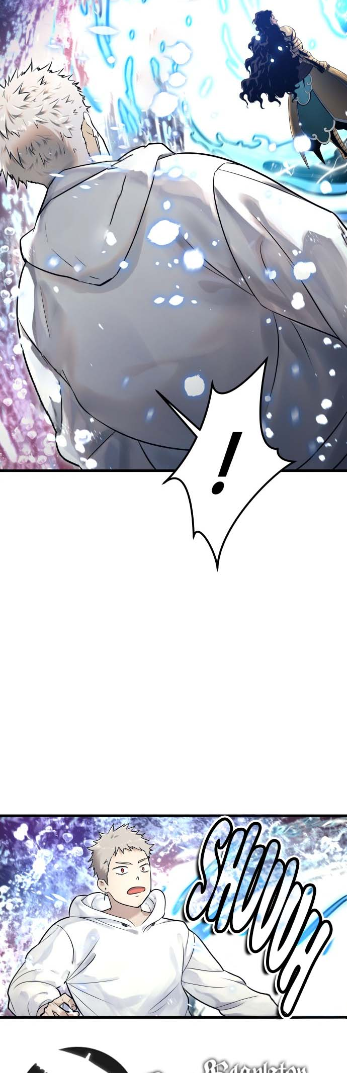 Urek Mazino Ch. 2 第22页