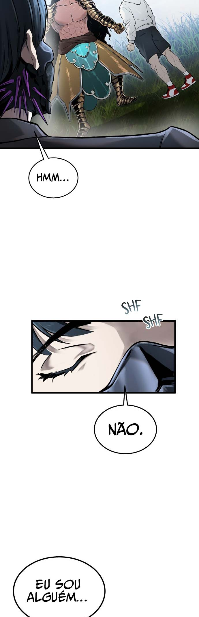 Urek Mazino Ch. 2 第26页