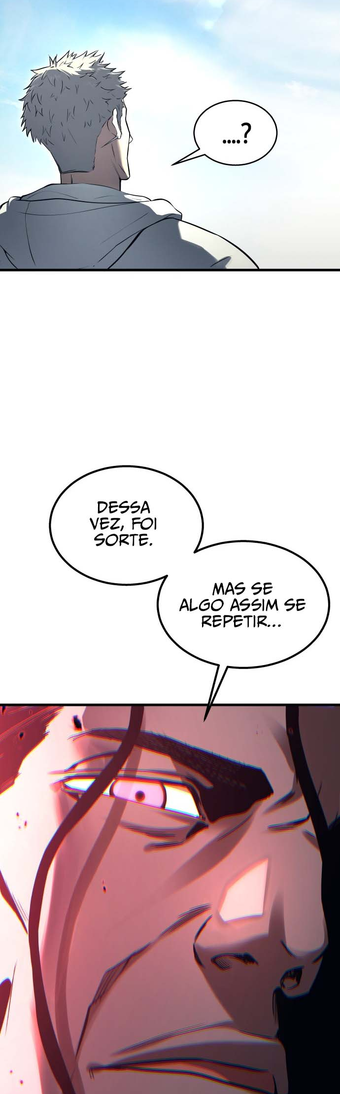 Urek Mazino Ch. 2 第31页