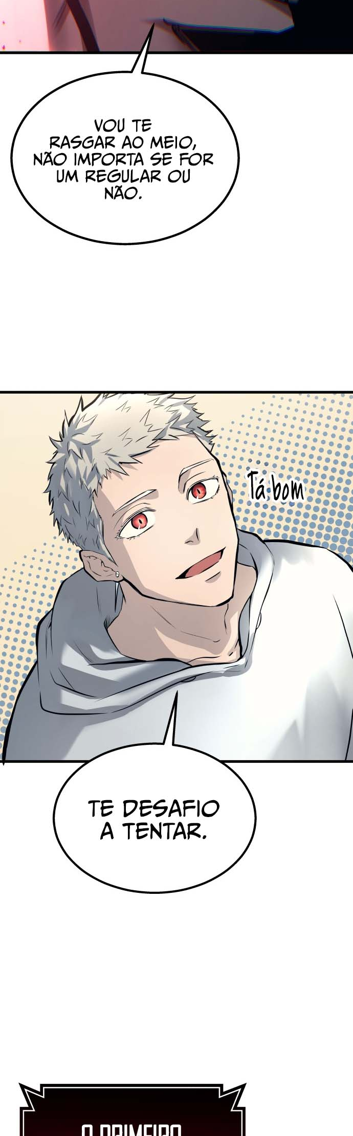 Urek Mazino Ch. 2 第32页