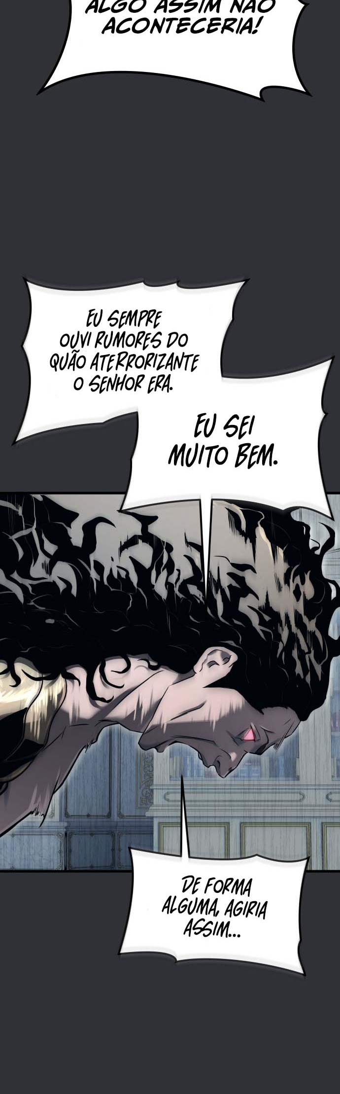 Urek Mazino Ch. 2 第37页