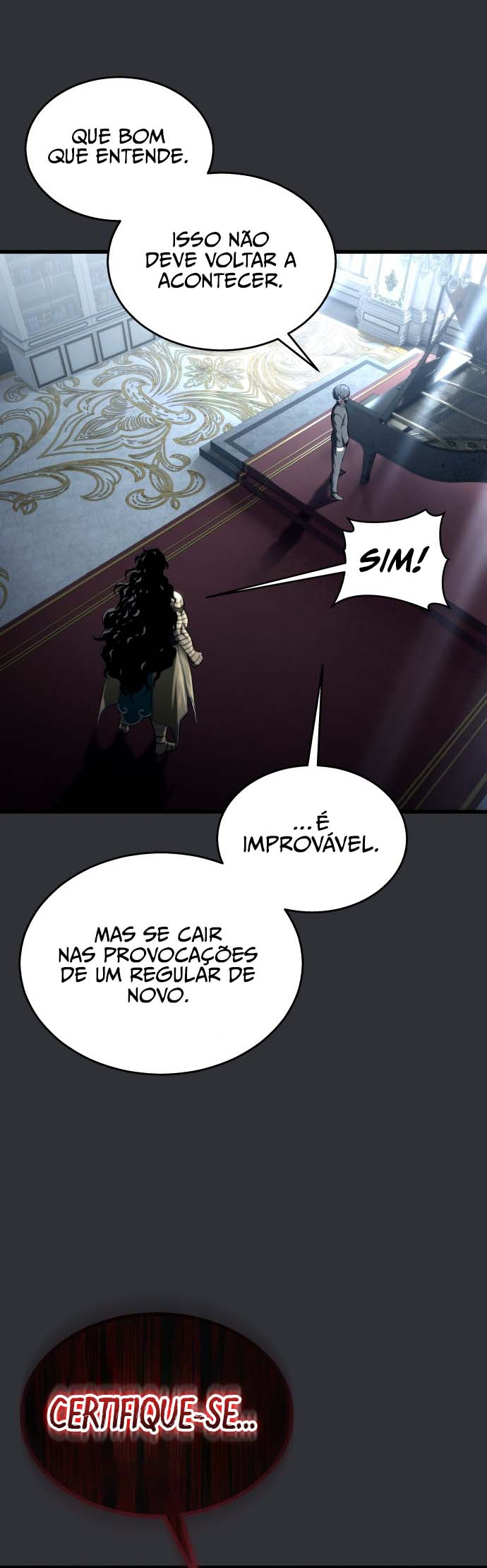 Urek Mazino Ch. 2 第38页