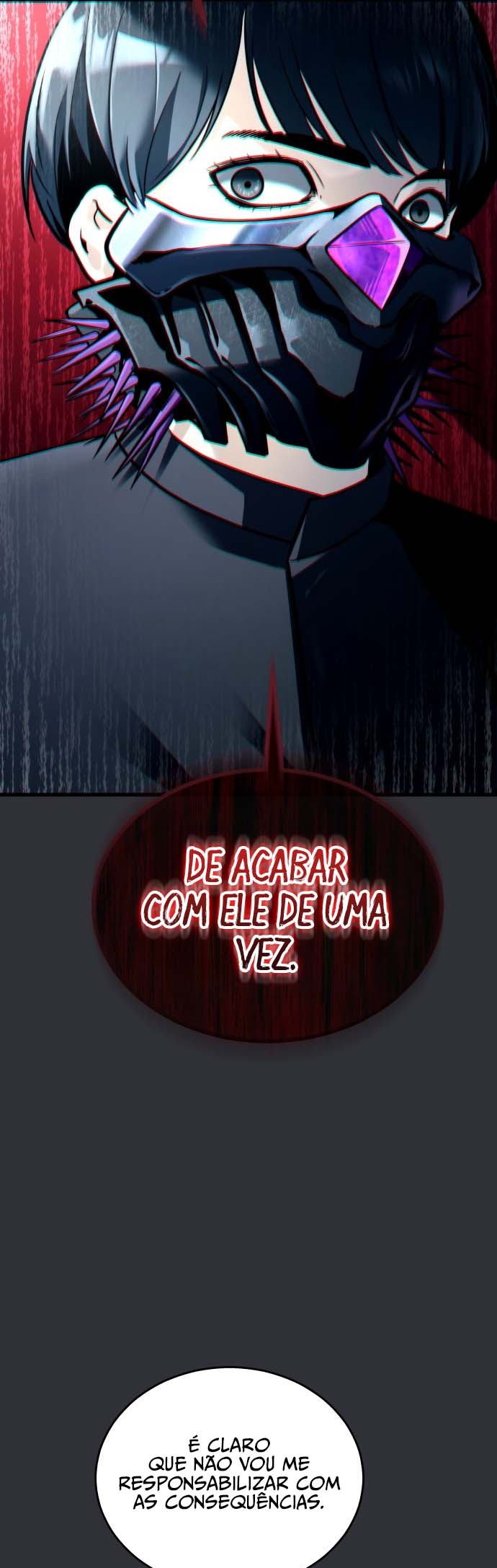 Urek Mazino Ch. 2 第39页