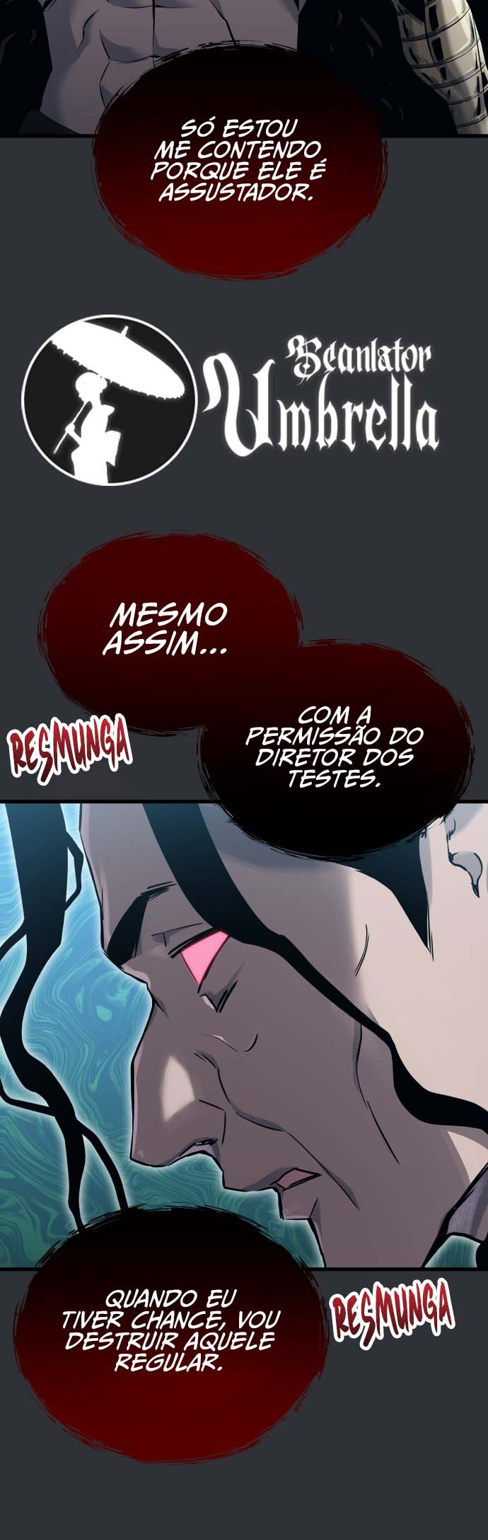 Urek Mazino Ch. 2 第41页