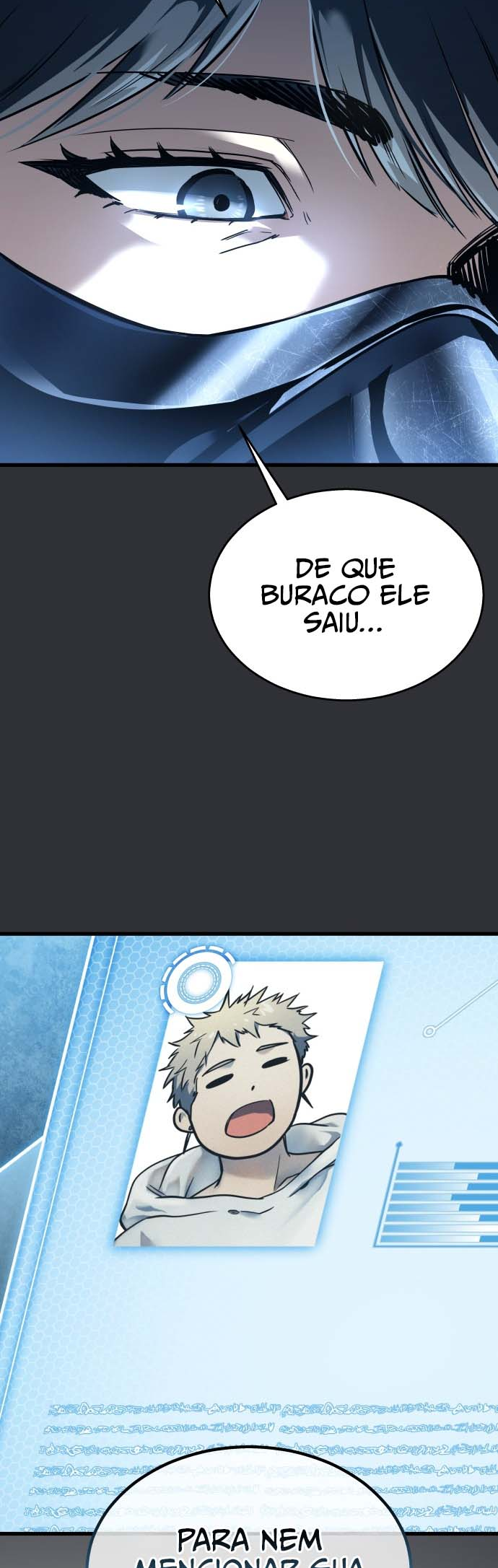 Urek Mazino Ch. 2 第43页