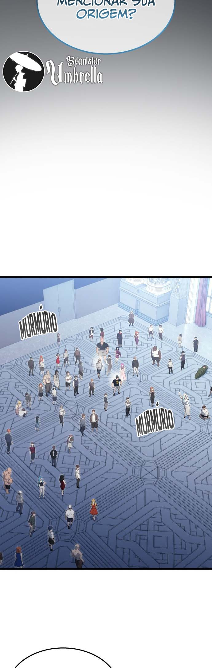 Urek Mazino Ch. 2 第44页