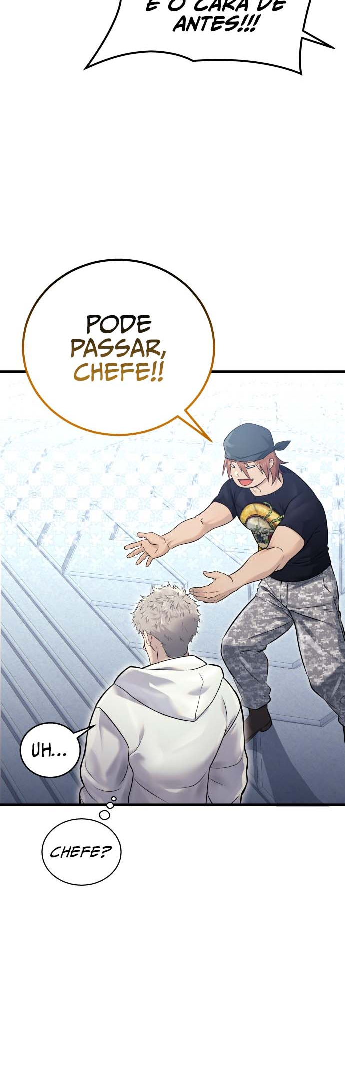 Urek Mazino Ch. 2 第47页