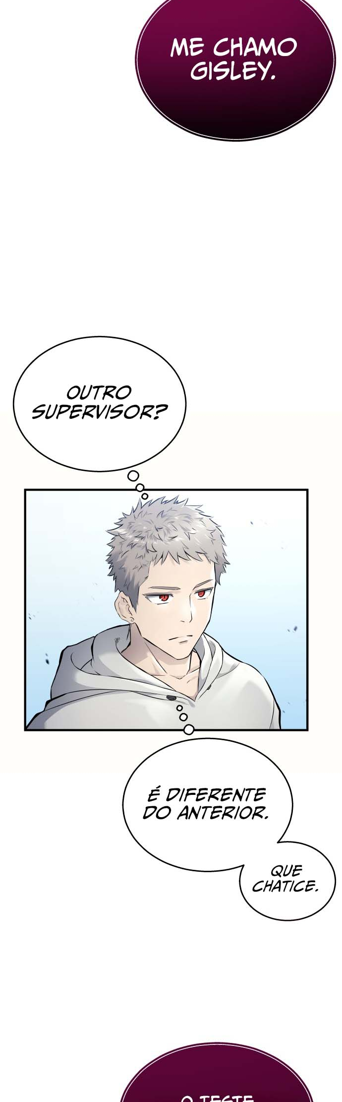 Urek Mazino Ch. 2 第50页