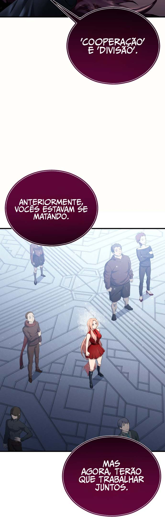 Urek Mazino Ch. 2 第52页