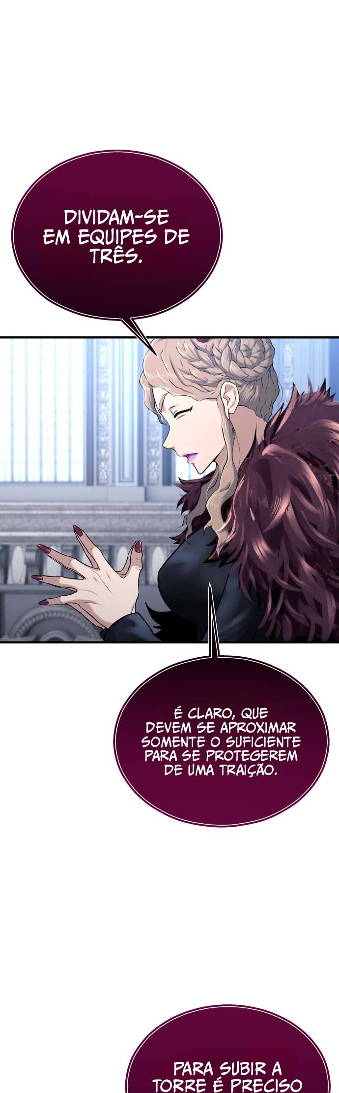 Urek Mazino Ch. 2 第53页