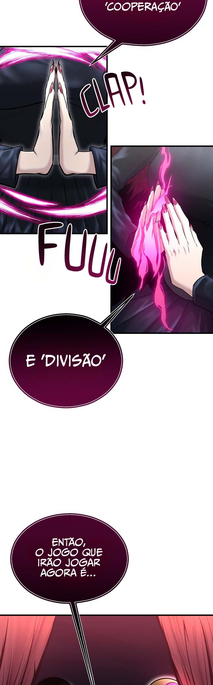 Urek Mazino Ch. 2 第54页