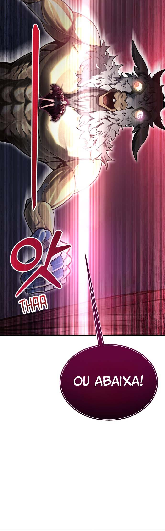Urek Mazino Ch. 2 第56页