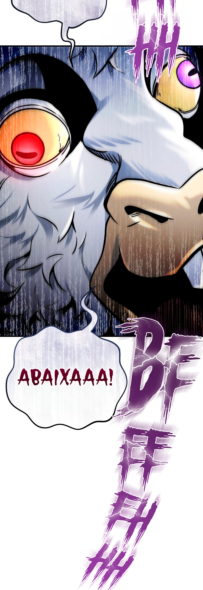 Urek Mazino Ch. 2 第58页